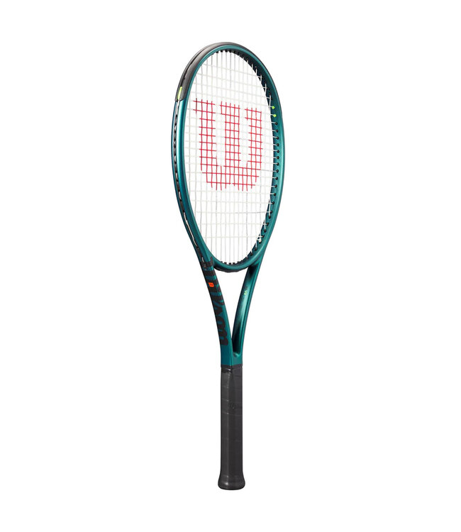 Wilson Blade 98 18x20 V9 @ Lowest Price