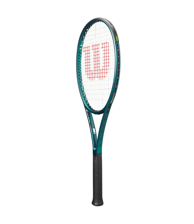 Wilson Blade 98 18x20 V9 @ Lowest Price