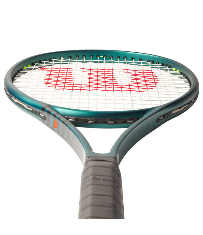 Wilson Blade 98 18x20 V9 @ Lowest Price