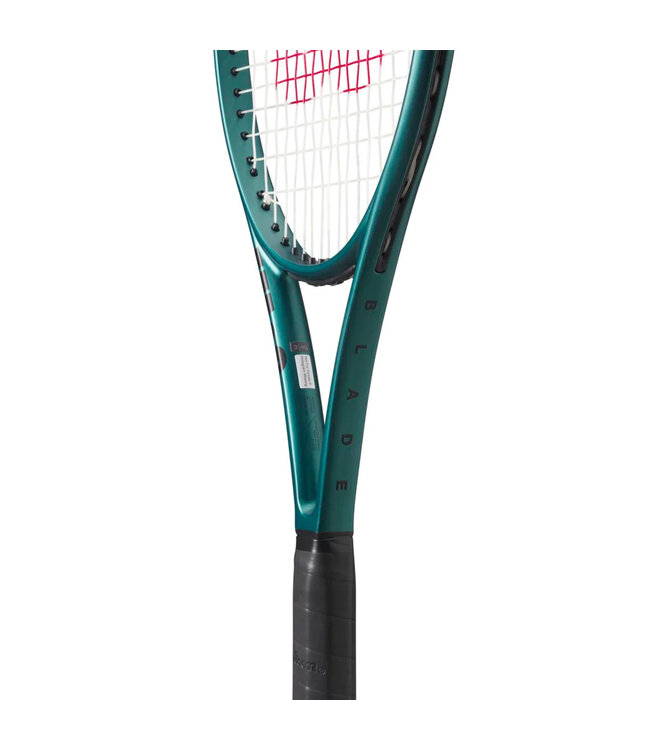 Wilson Blade 100 V9