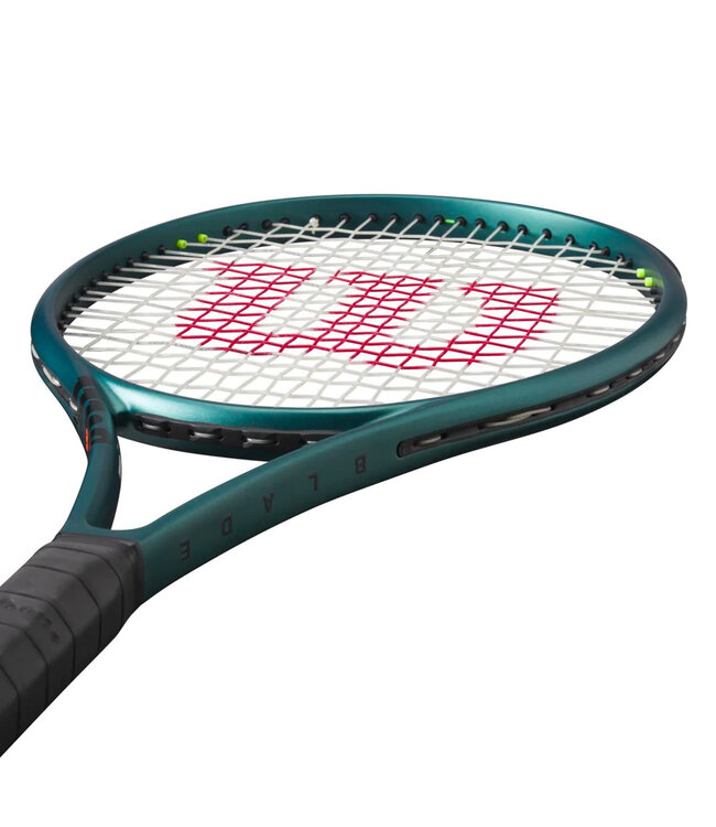 Wilson Blade 100 V9