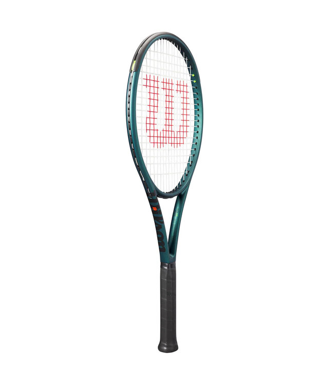 Wilson Blade 100L V9