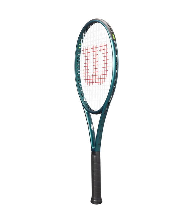 Wilson Blade 100L V9 @ Lowest Price
