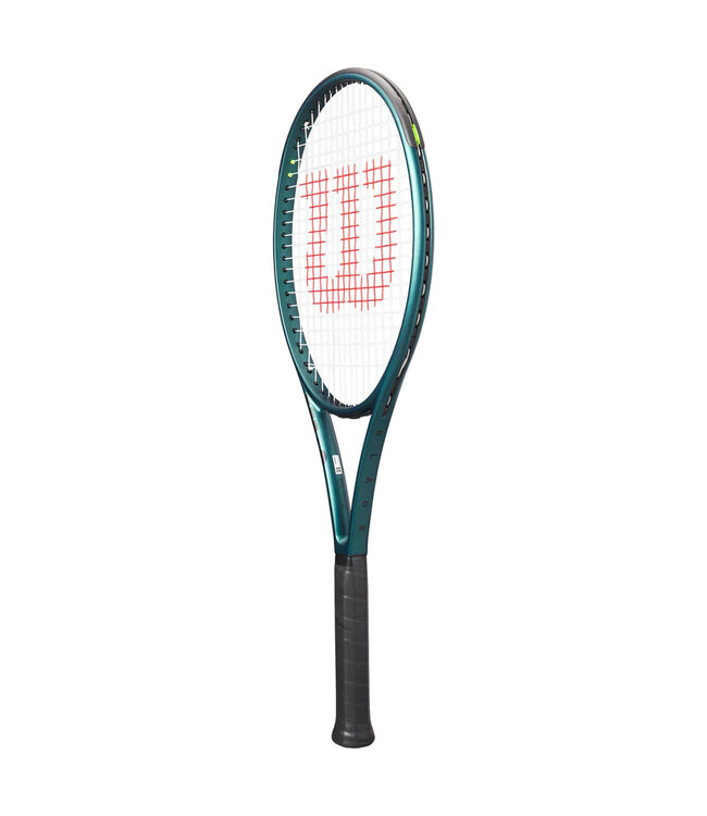 Wilson Blade 100L V9