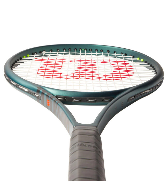 Wilson Blade 100L V9