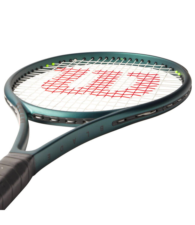 Wilson Blade 100L V9