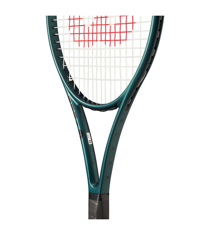 Wilson Blade 100L V9