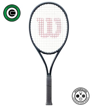 Wilson Shift 99 V1 Session Soire RG 24