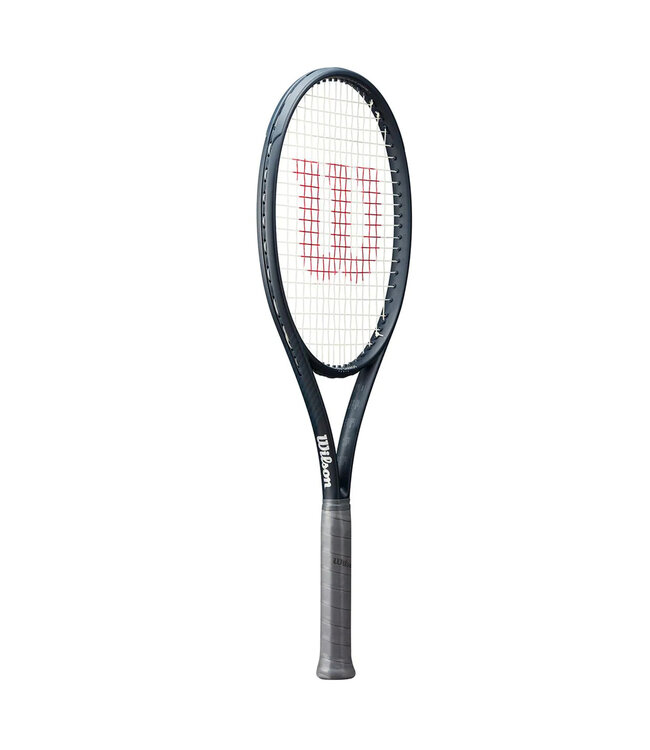 Wilson Shift 99 V1 Session Soire RG 24