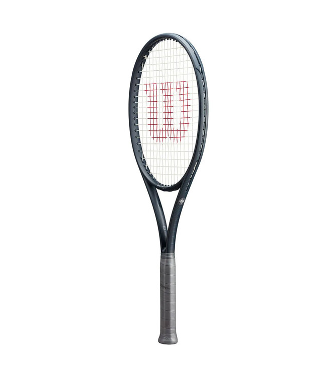 Wilson Shift 99 V1 Session Soire RG 24
