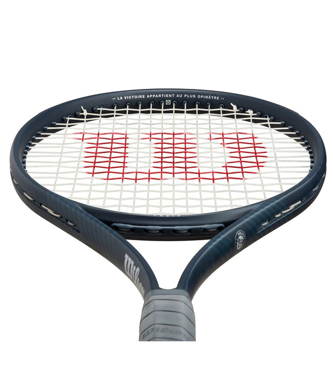 Wilson Shift 99 V1 Session Soire RG 24