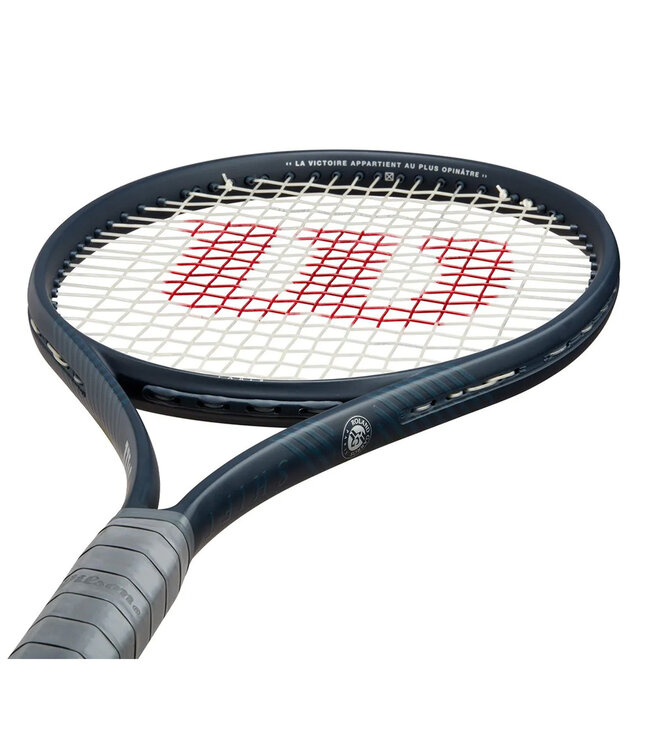 Wilson Shift 99 V1 Session Soire RG 24