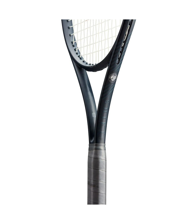 Wilson Shift 99 V1 Session Soire RG 24