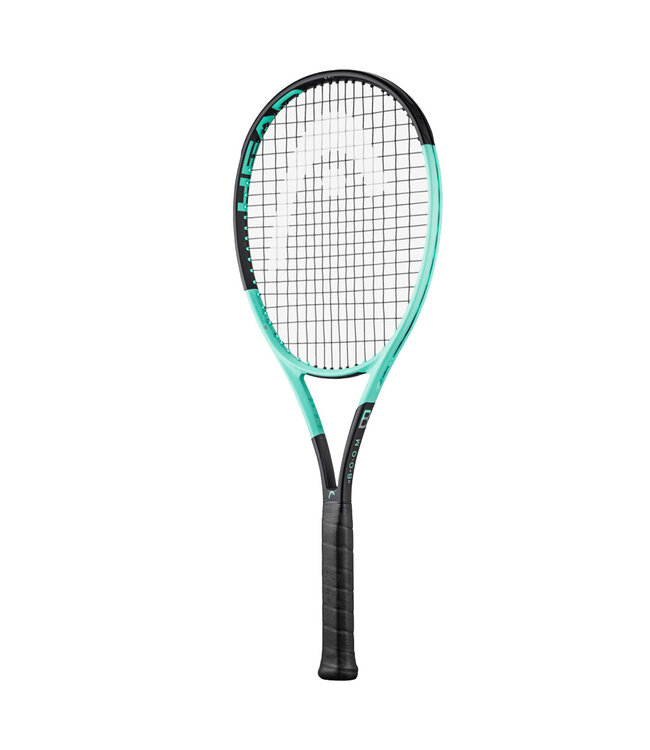 Head Boom MP L 2024 @ Lowest Price