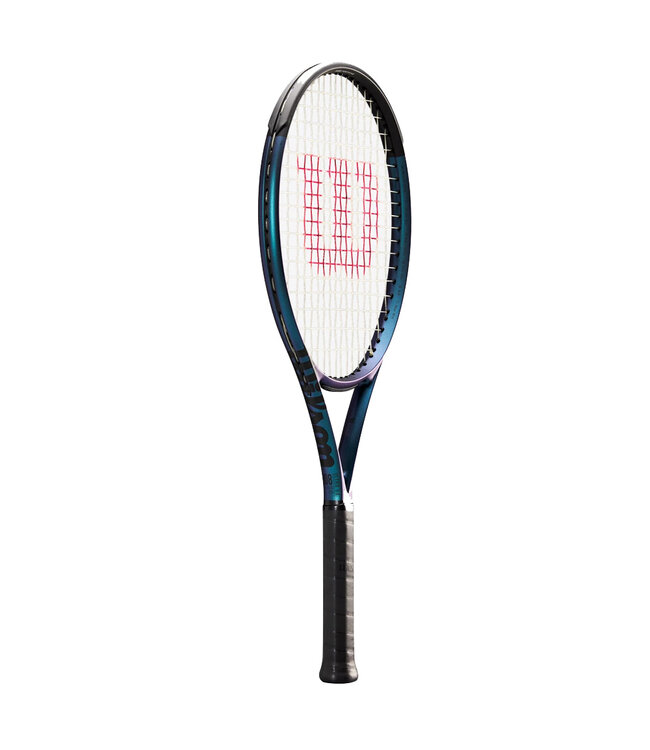 Wilson Ultra 108 v4 @ Lowest Price