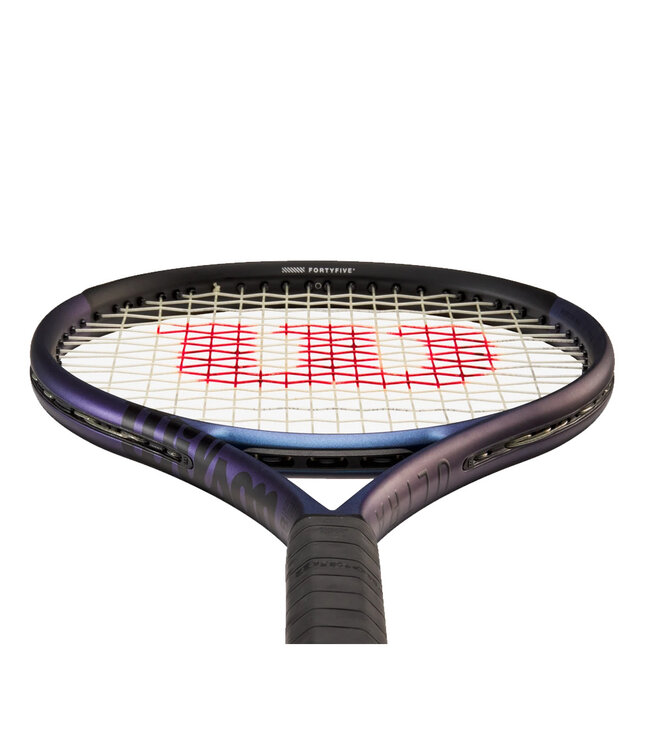 Wilson Ultra 108 v4 @ Lowest Price