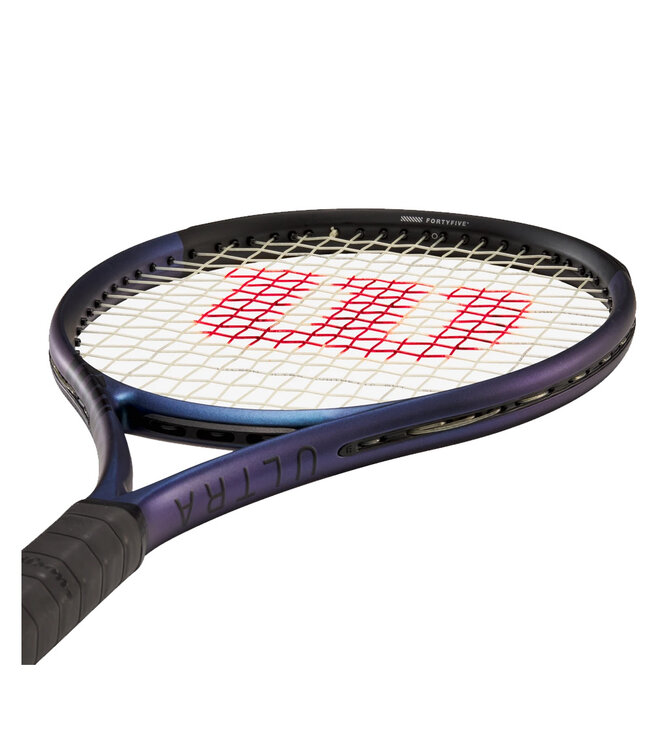 Wilson Ultra 108 v4 @ Lowest Price