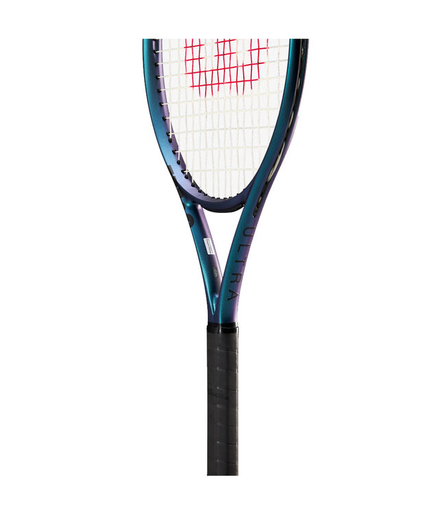 Wilson Ultra 108 v4 @ Lowest Price