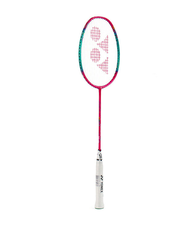 Yonex Nanoflare 002 Feel Badminton Racket