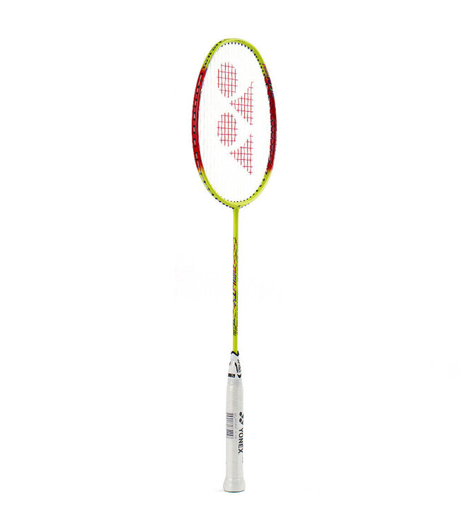 Yonex Nanoflare 002 Ability Badminton Racket