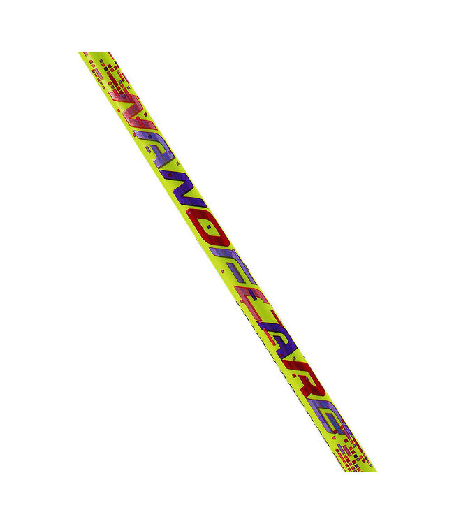 Yonex Nanoflare 002 Ability Badminton Racket