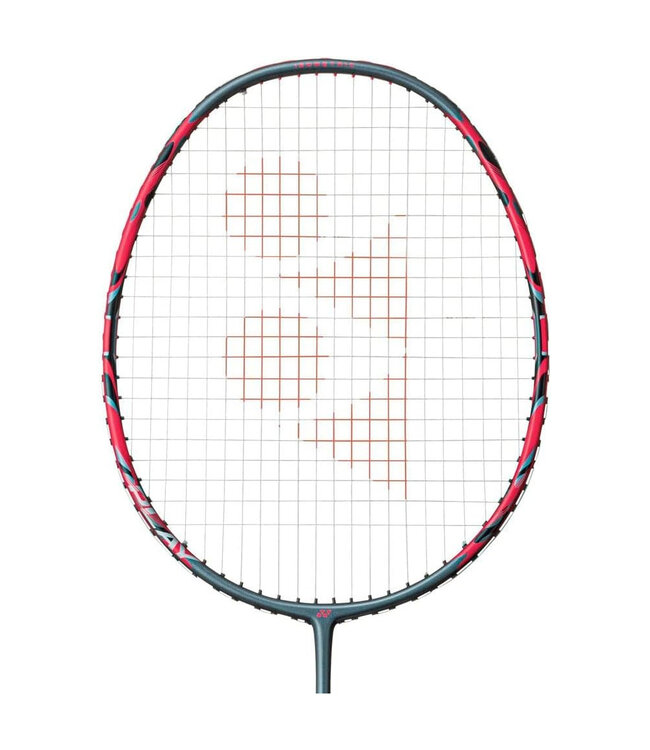 Yonex Arcsaber 11 Play Badminton Racket - Grayish Pearl