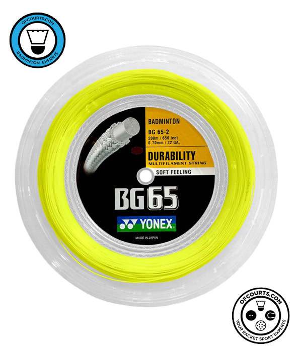 yonex-bg65-200m-badminton-