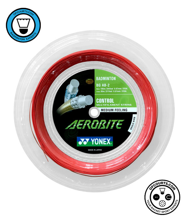yonex-bg-ab-aerobite-200m- yonex-bg-ab-aerobite-200m-