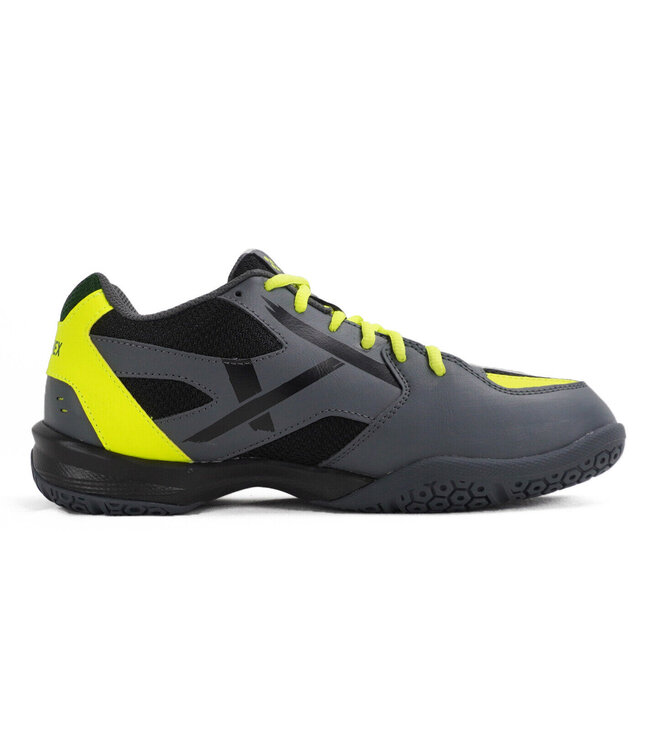 Yonex Power Cushion 39  Unisex Shoe - Dark Gray