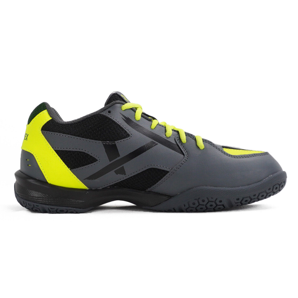 Yonex Power Cushion 39 Wide [White/Red] main image 1