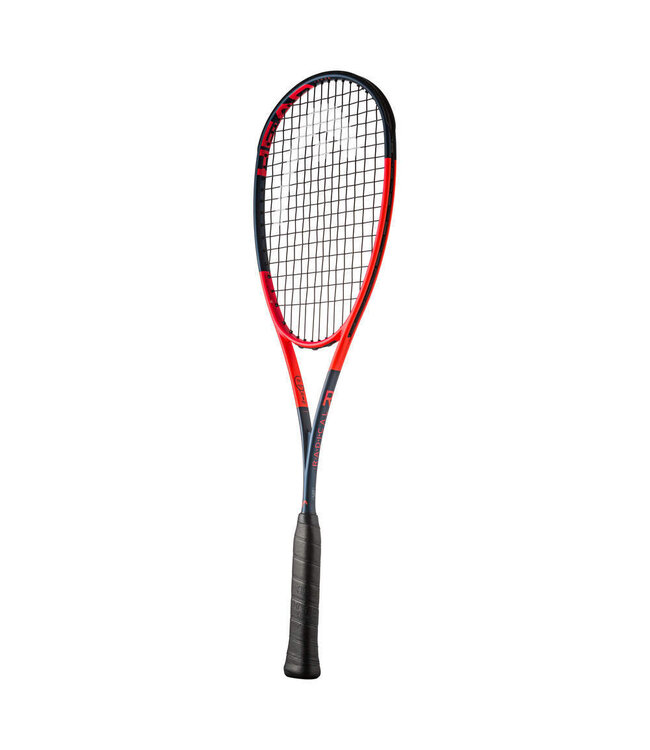 Head Radical 120 SB - 2024 @ Lowest Price