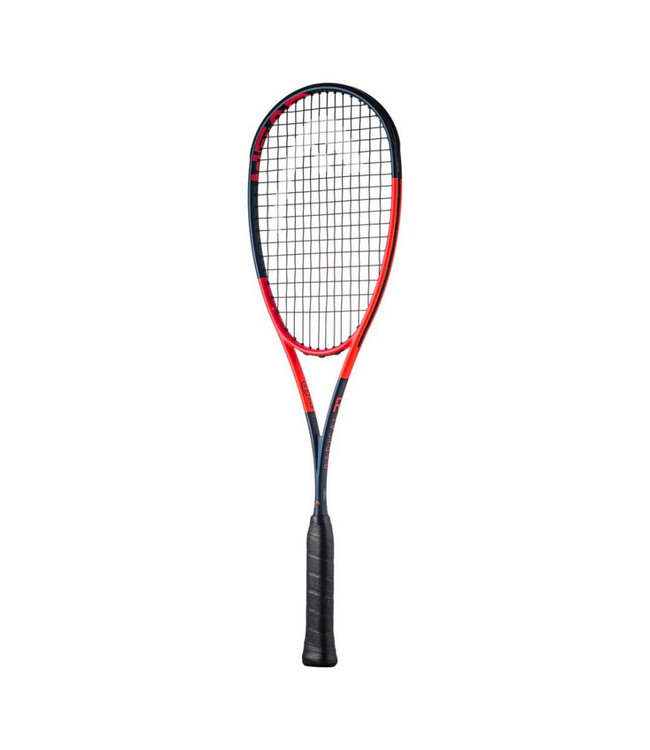 Head Radical 135 SB - 2024 @ Lowest Price