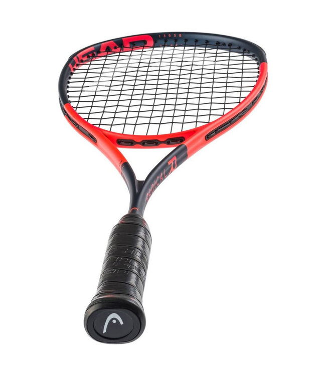 Head Radical 135 SB - 2024 @ Lowest Price