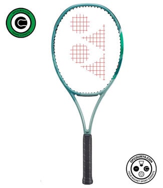 Yonex Percept 97