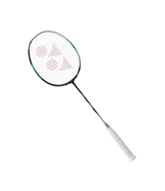 Yonex Astrox 88D Pro - Black/Silver
