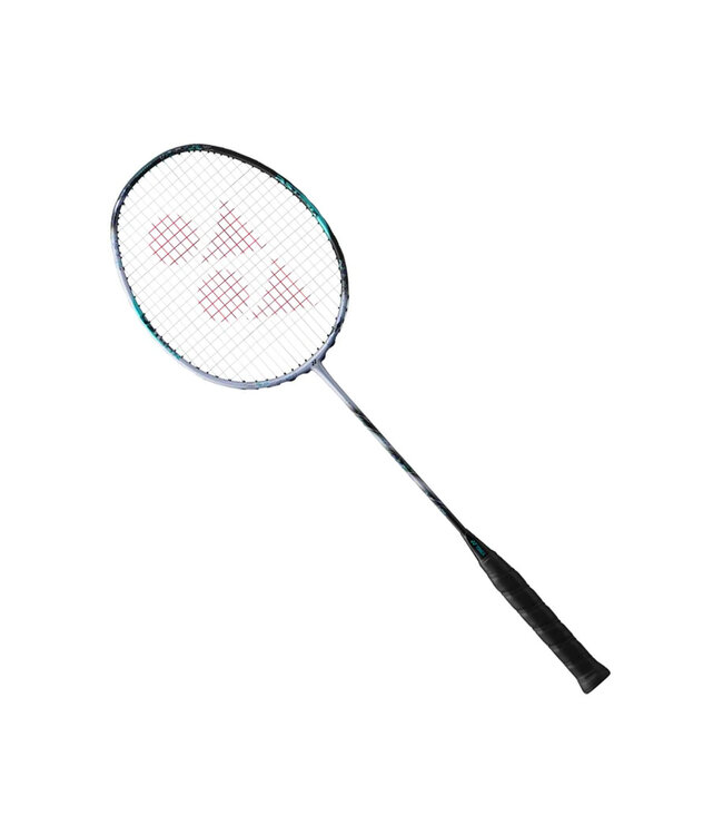 Yonex ASTROX 88S Pro - Silver/Black