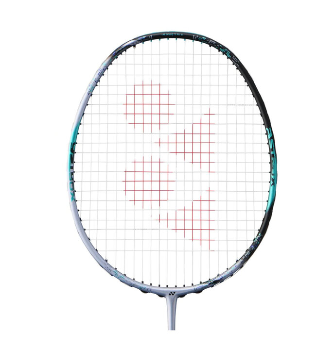 Yonex ASTROX 88S Pro - Silver/Black