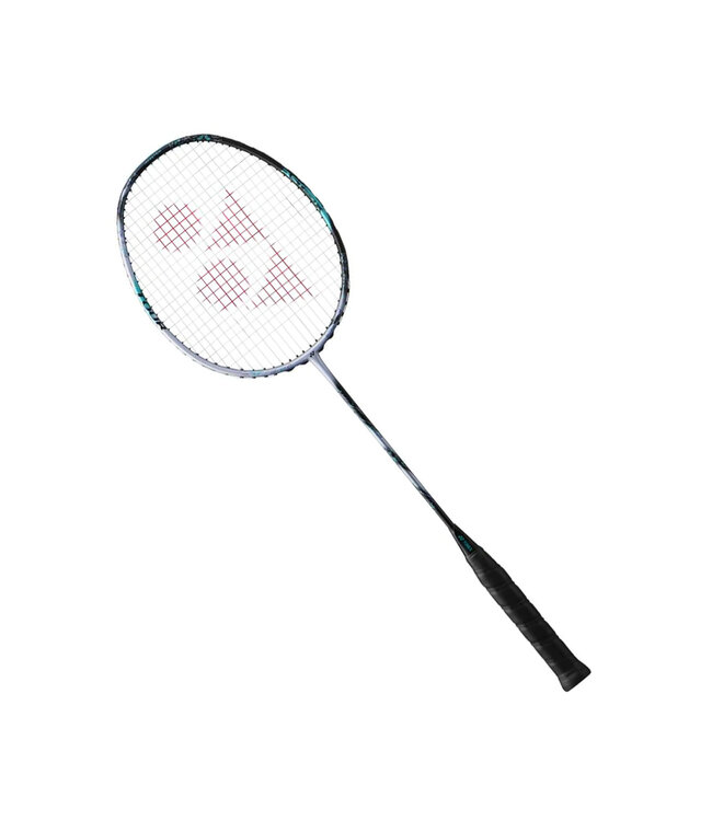 Yonex ASTROX 88S Tour - Silver/Black