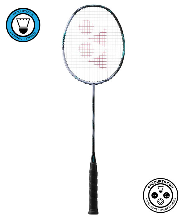yonex-astrox-88s-game-silver-