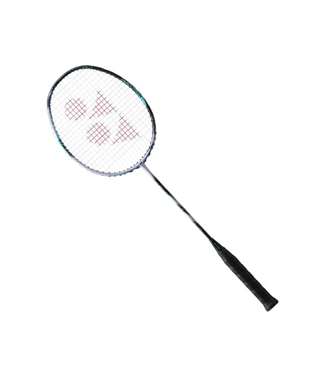 Yonex ASTROX 88S Game - Silver/Black