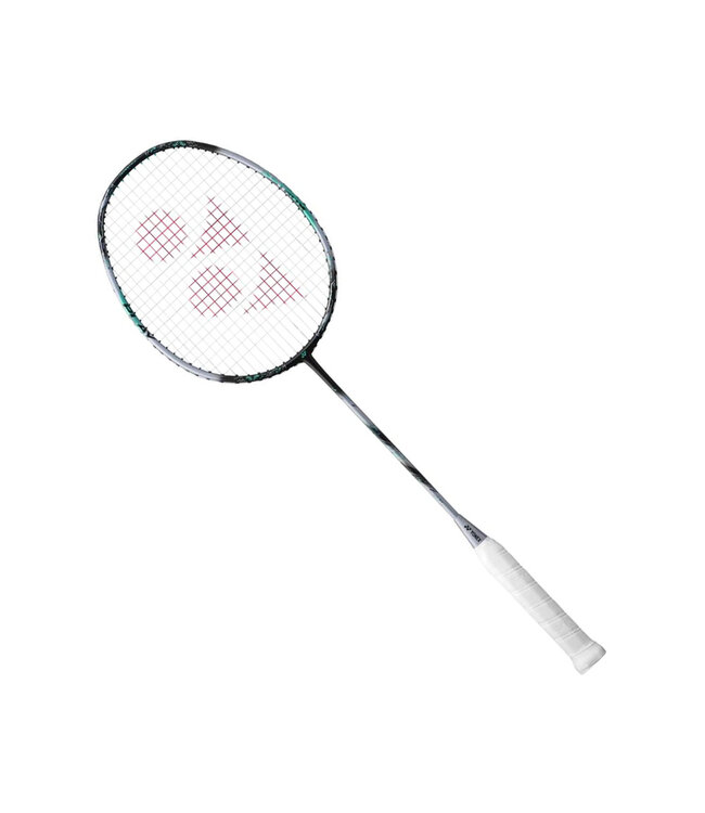 Yonex ASTROX 88 Play - Black/Silver