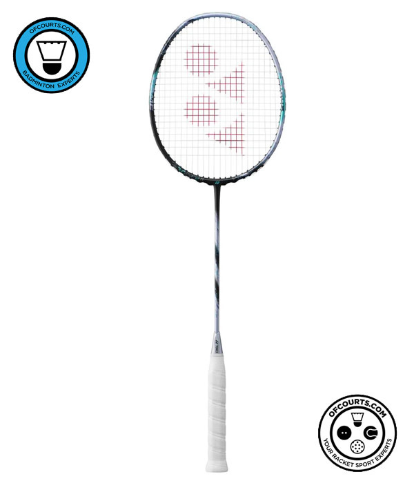 yonex-astrox-88d-game-black-