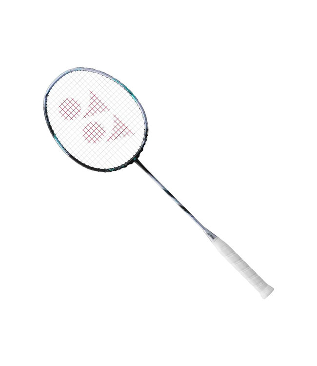 Yonex ASTROX 88D Game - Black/Silver