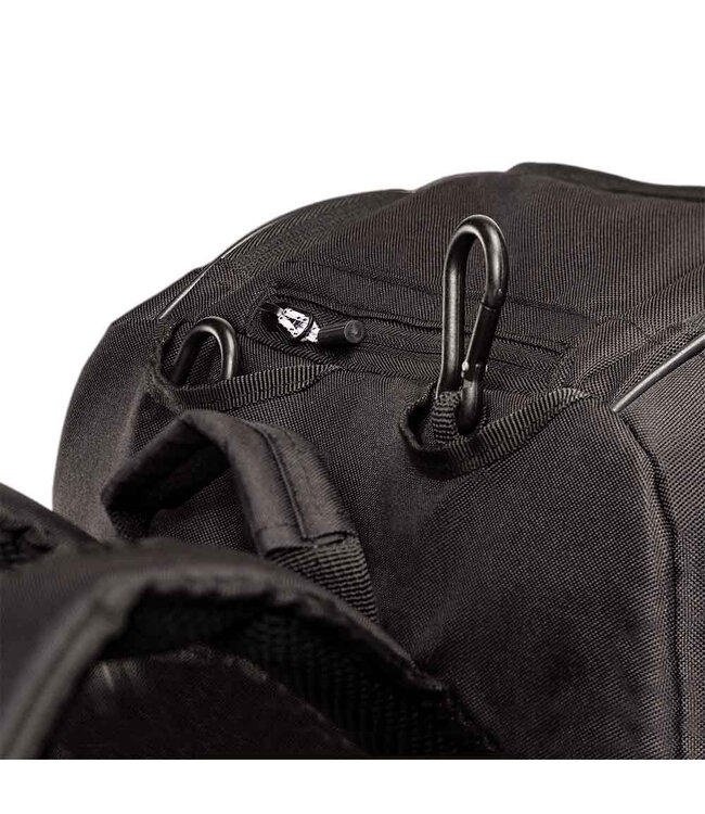 Head Pro Pickleball Bag M - Black/White