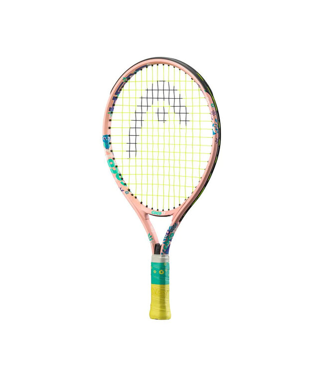Head Coco Junior 17"
