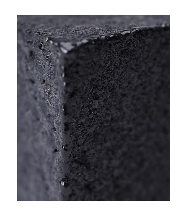 Gearbox Paddle Cleaning Block