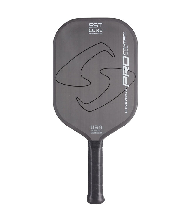 Gearbox Pro Control Integra (fusion) 8.0 @ Lowest Price