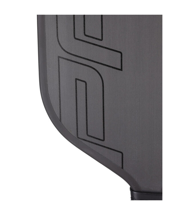 Gearbox Pro Control Integra (fusion) 8.0 @ Lowest Price