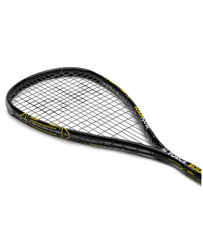 Black Knight Force Bold