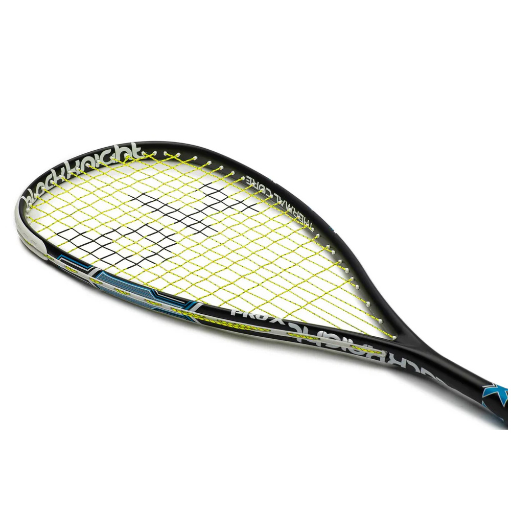 Black Knight Pro-X - Of Courts